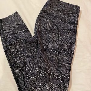 Size 6 fast and free